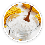 fast lean pro ingredients