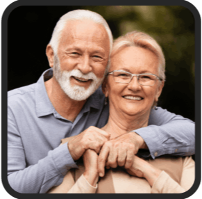 Fast Lean Pro™ Customer reviews