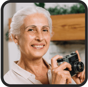 Fast lean  pro Customer reviews