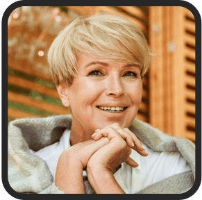 Fast Lean Pro Customer reviews