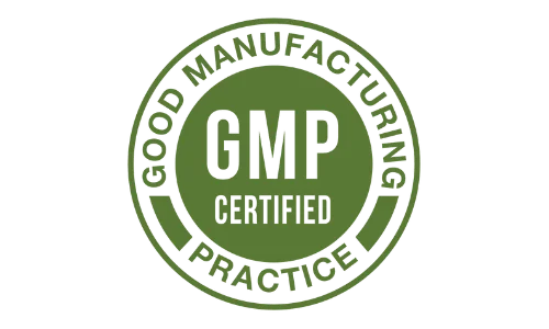 Fast Lean Pro™ GMP Certified